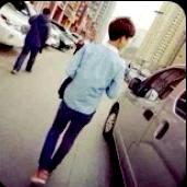 生命重建（脑干出血恢复中）