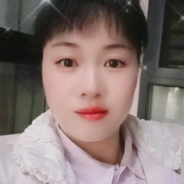 唐姐姐