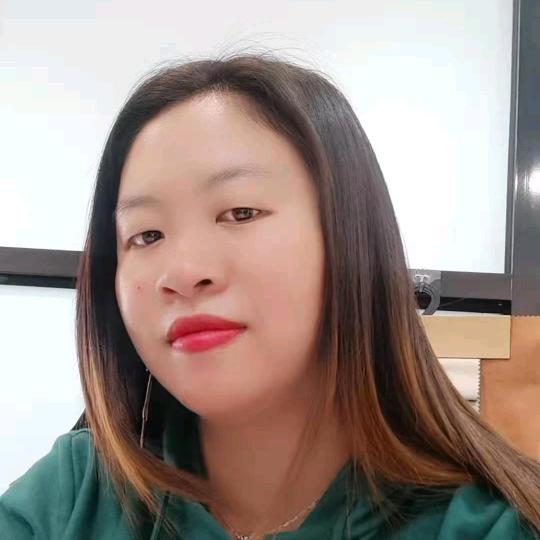 艳子追剧