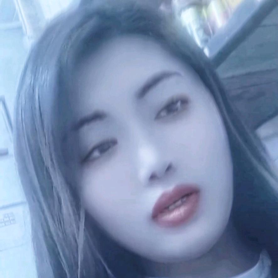 往事只能回忆