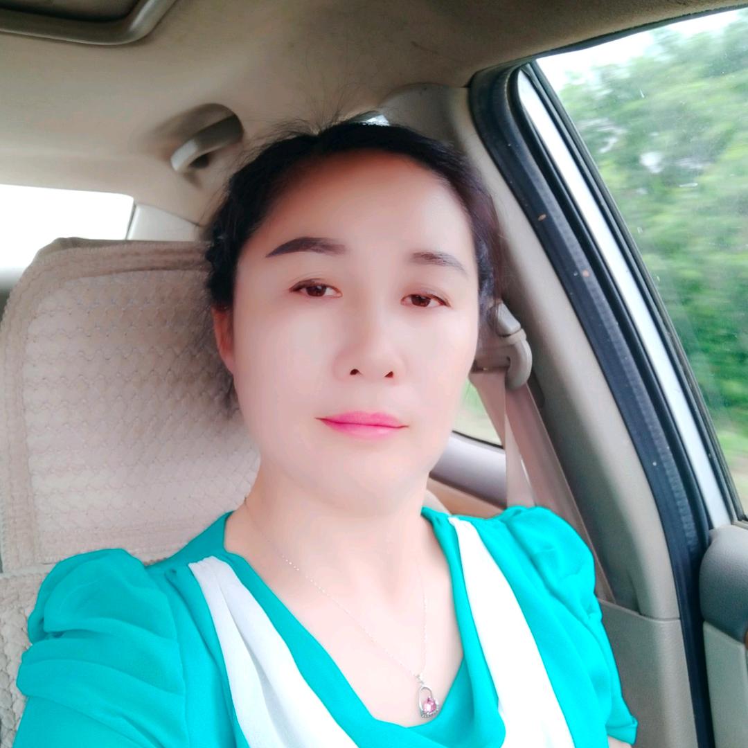 老妖婆