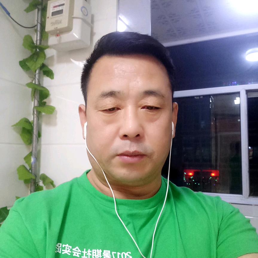 许世文