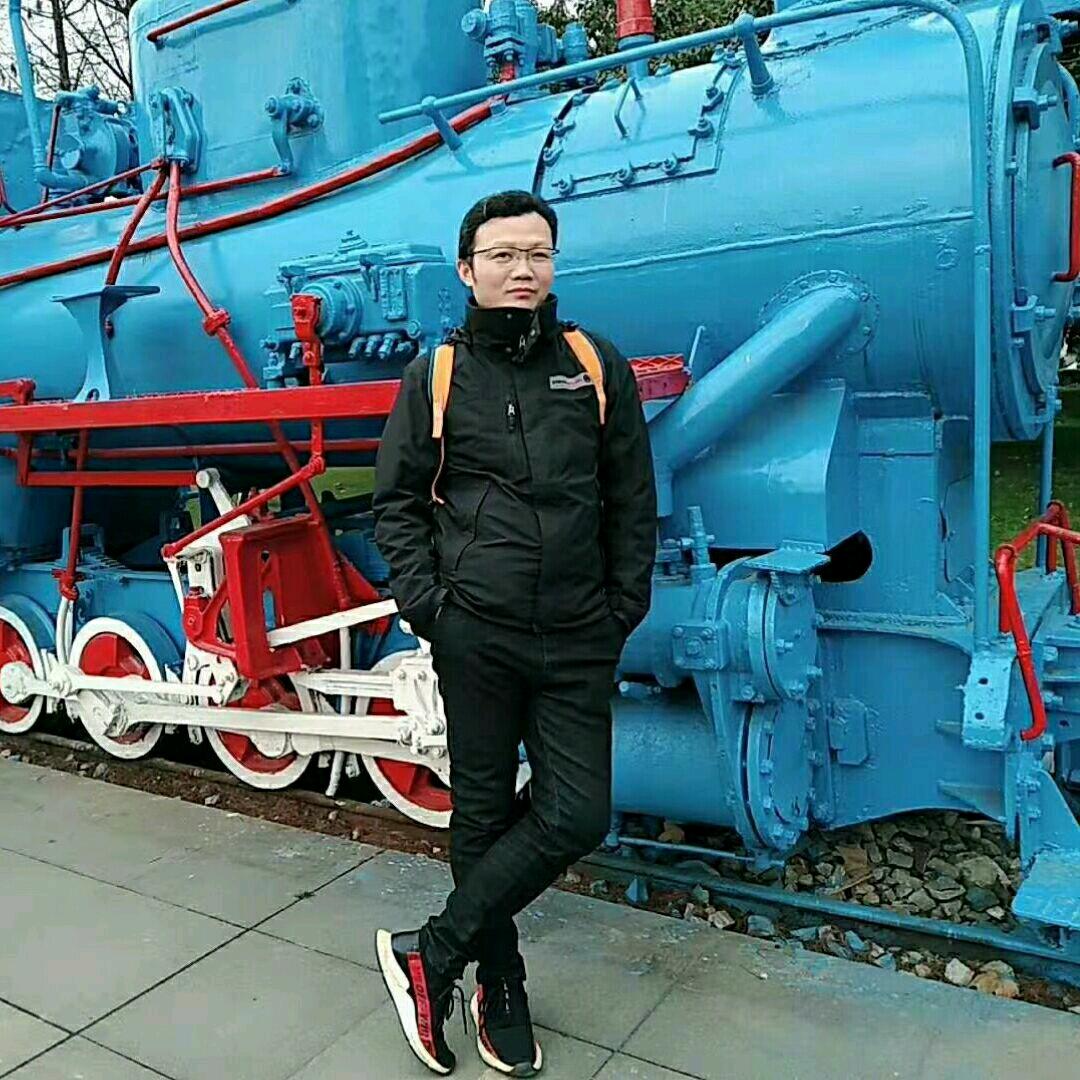 QQ小史