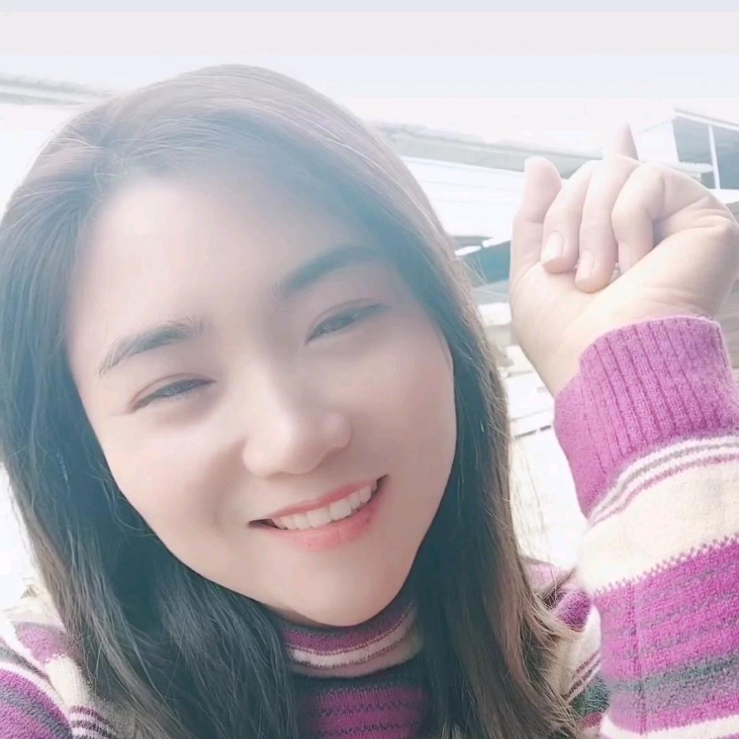 娜娜🌾🐯零食铺子