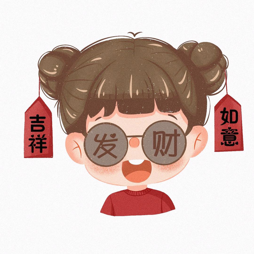 🐏⁰⁷.₀₅范℘࿐