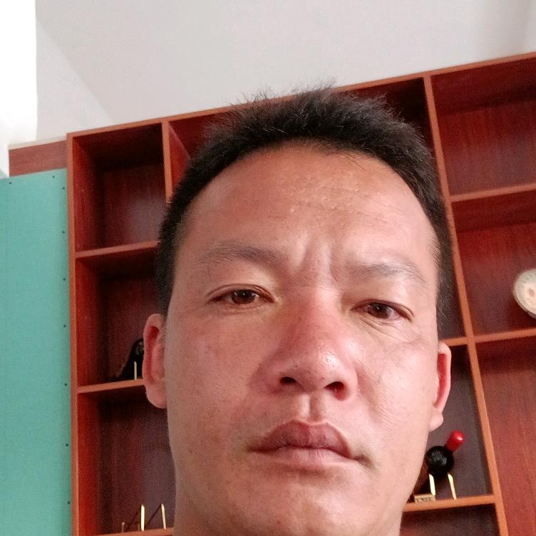 权