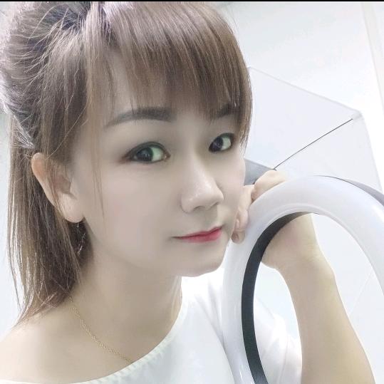香香丫