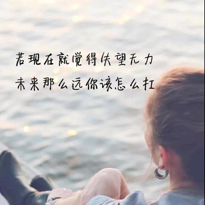 白霞