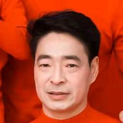 守望幸福👣👣
