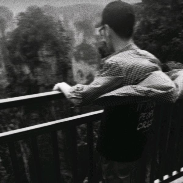 李先生养生
