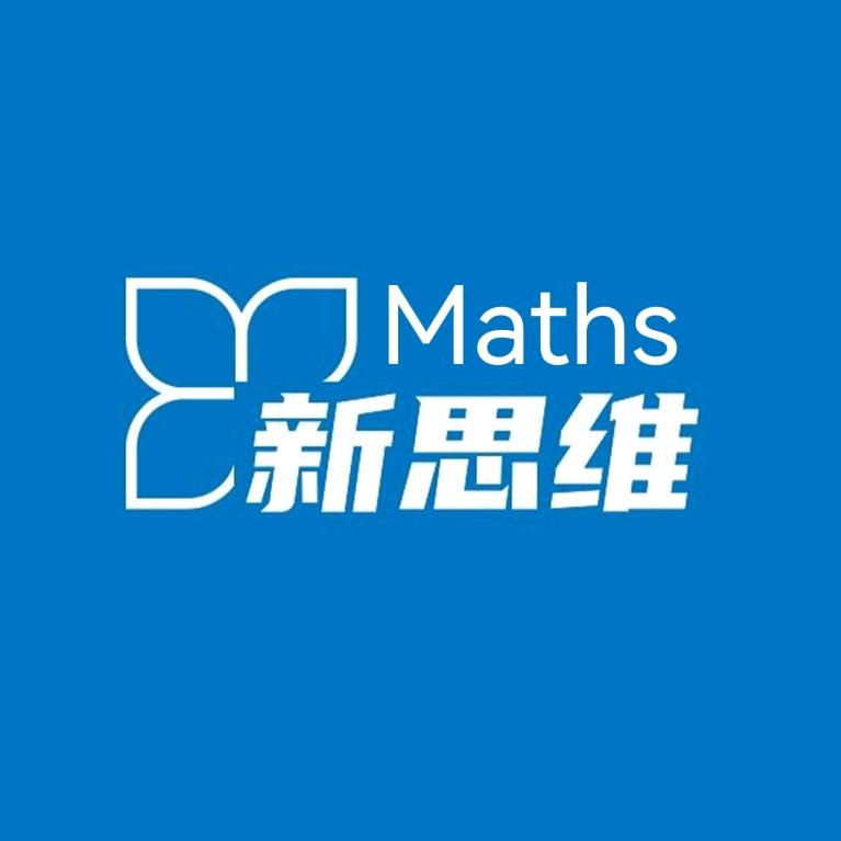 春风数学和秋雨古文