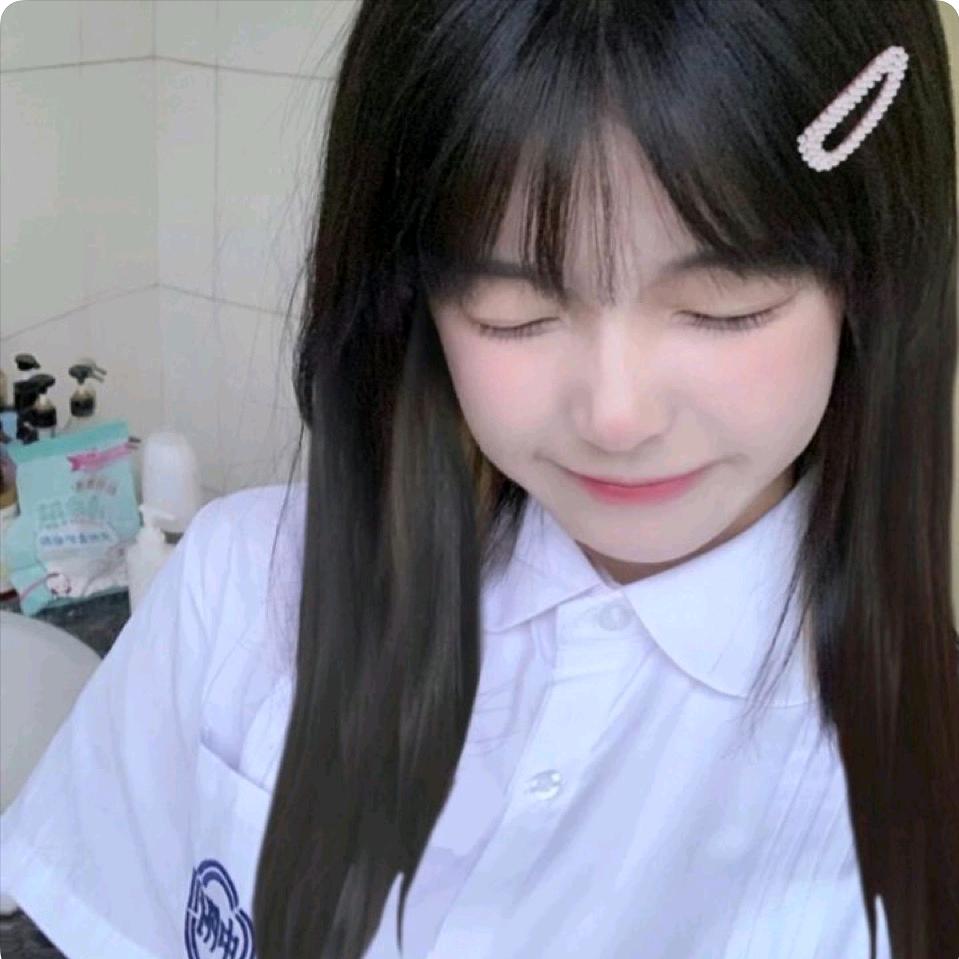 书怀.
