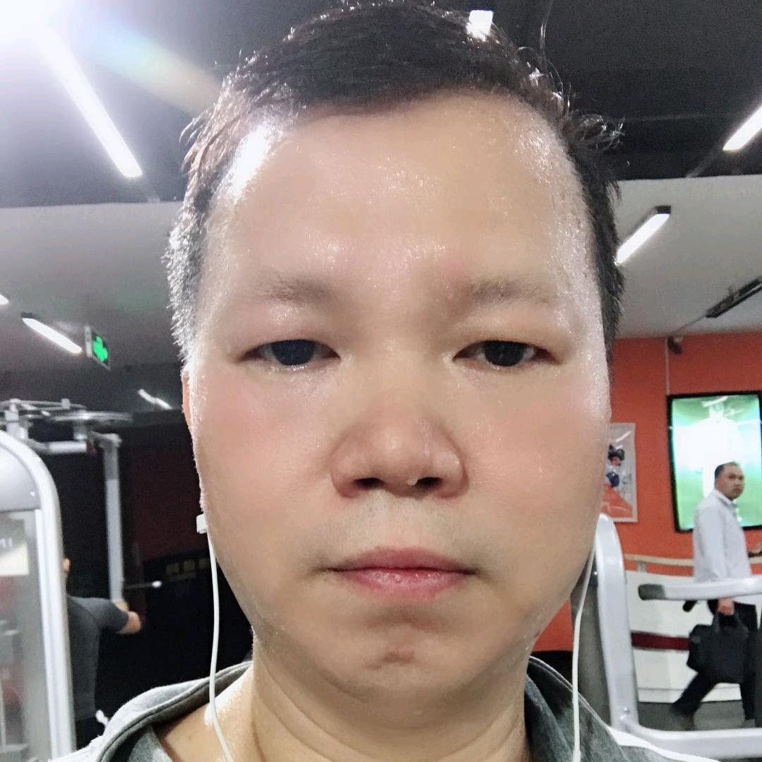 守坚