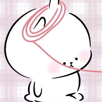 敦煌雅迪运营中心