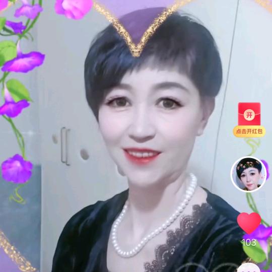带刺玫瑰