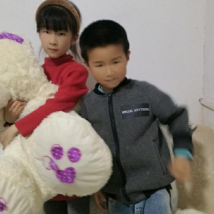佳乐河伴