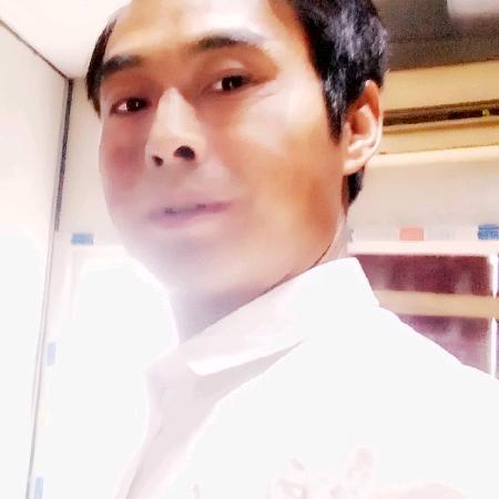 胜哥记录生活