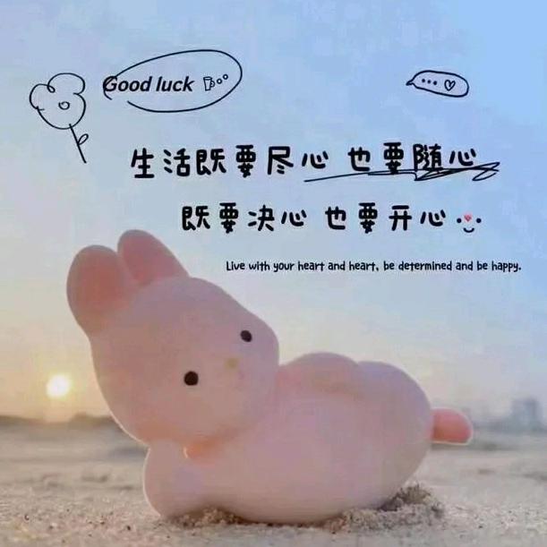 青青