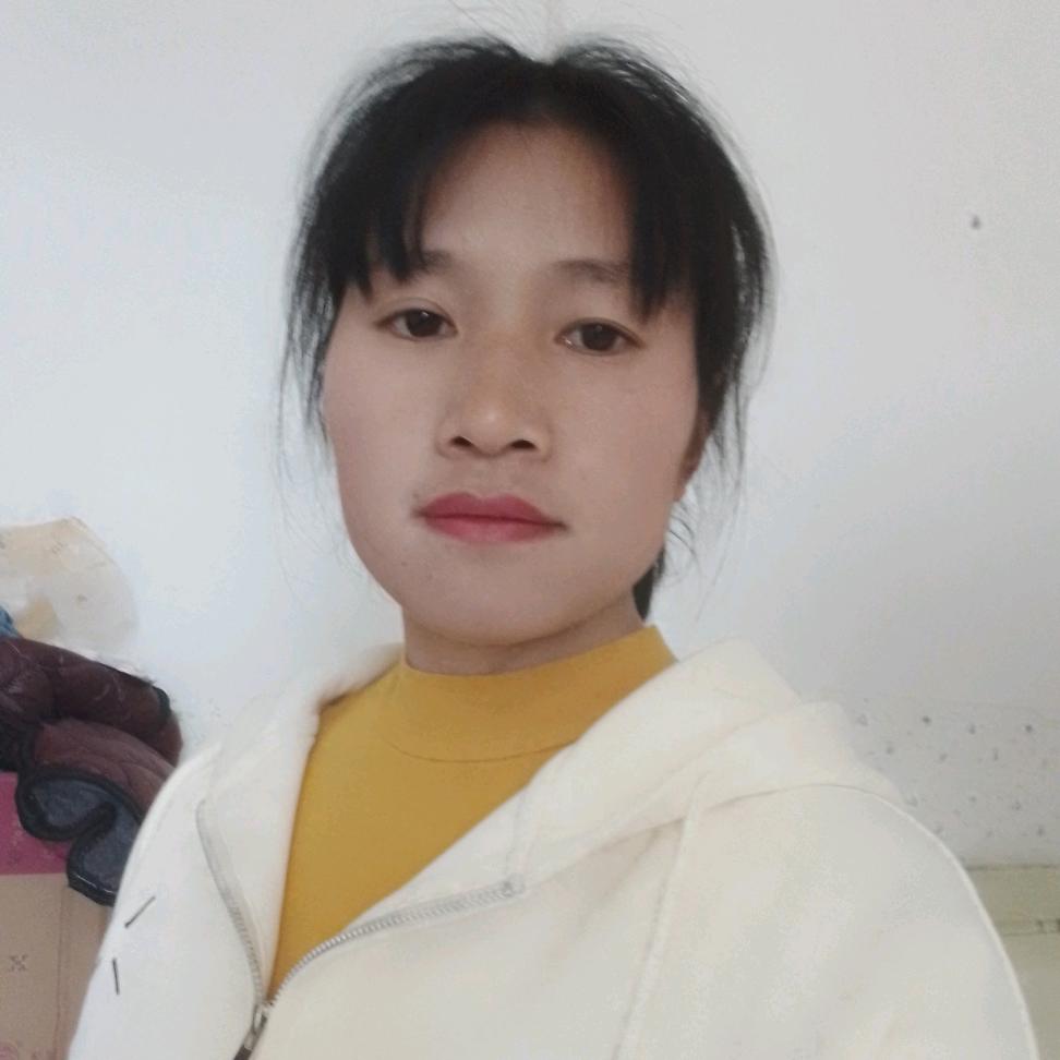 维旭的爱
