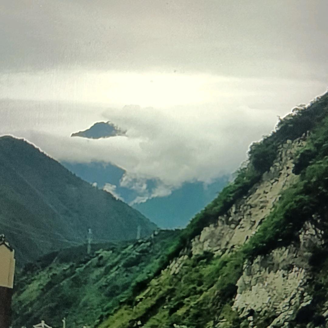 飞天