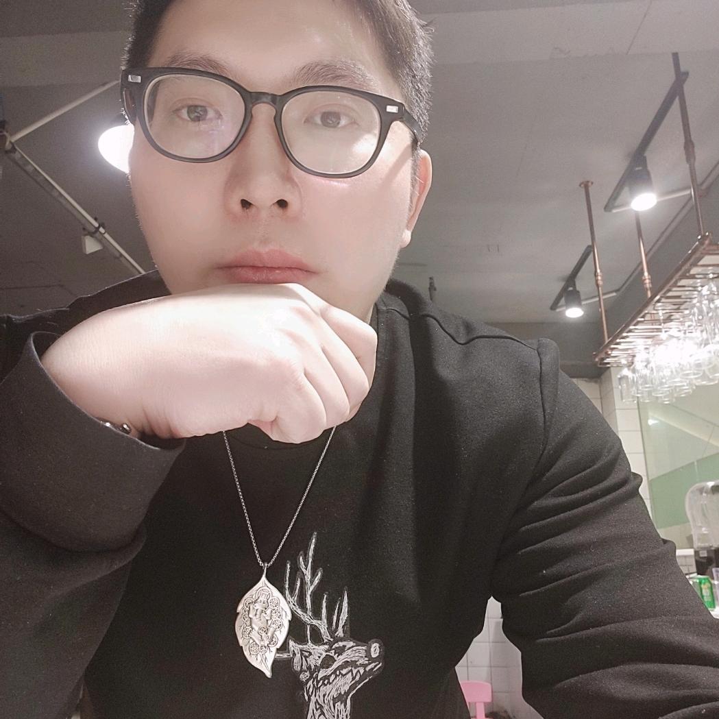 南充市嘉陵区串根香火锅串串店