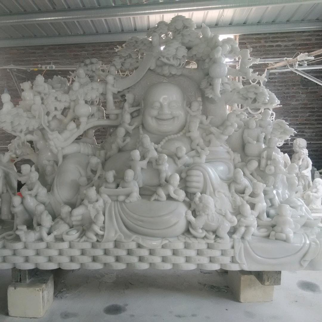 林栋梁