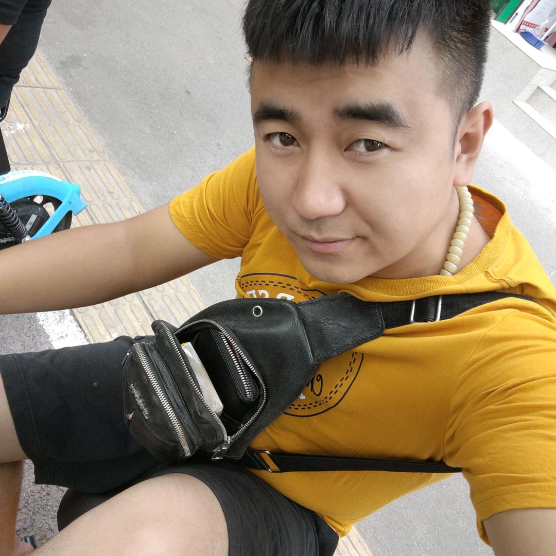 🐒⁰².₁₄张℘࿐