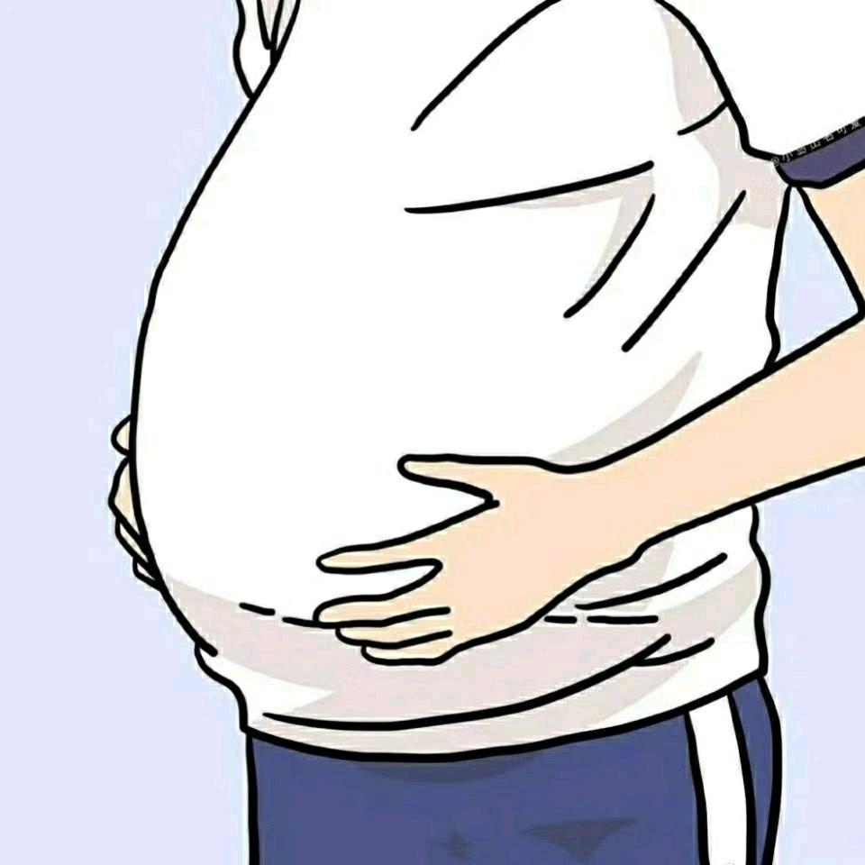 袋鼠摧毁停车场头像