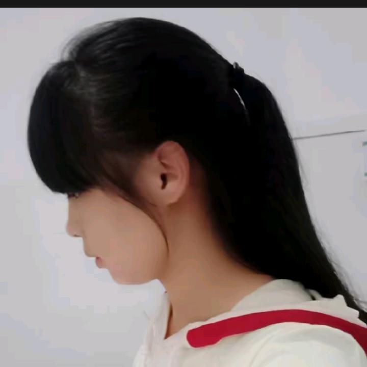 鄧家幺妹（橱窗有好物）