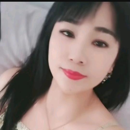 舒悦阁66