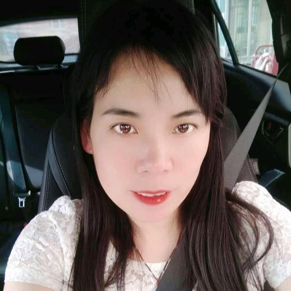 湘山红chenhong