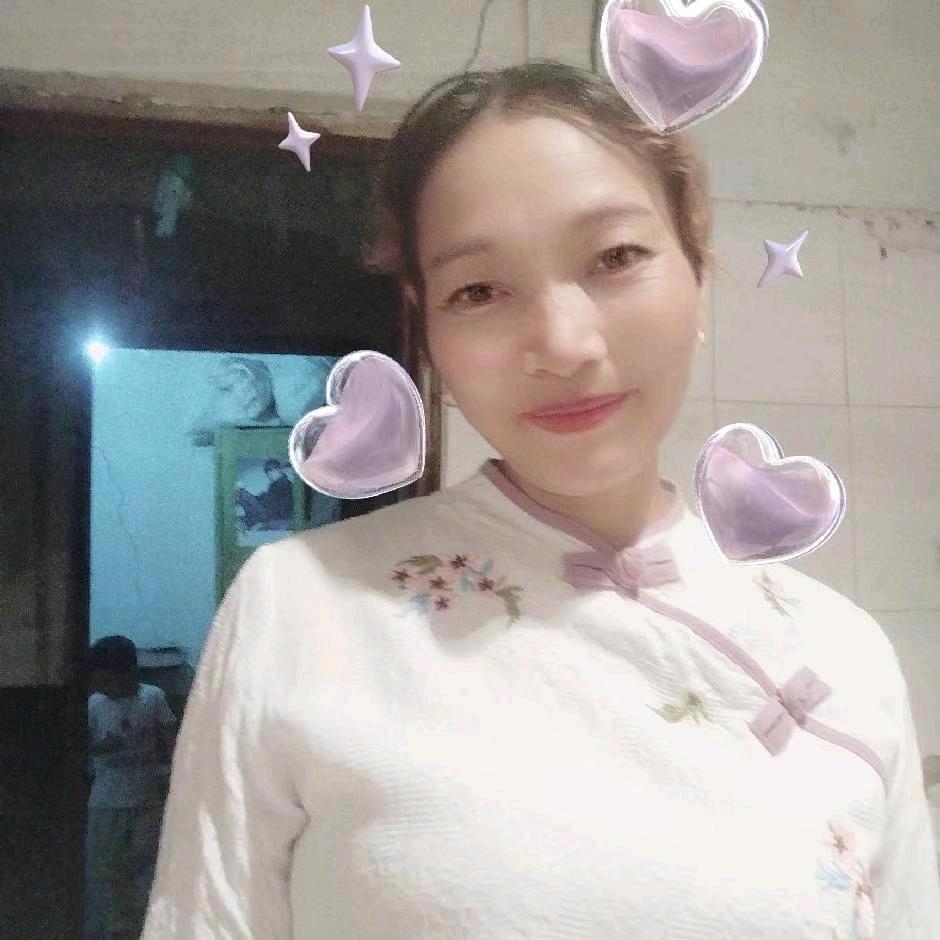 云灵子