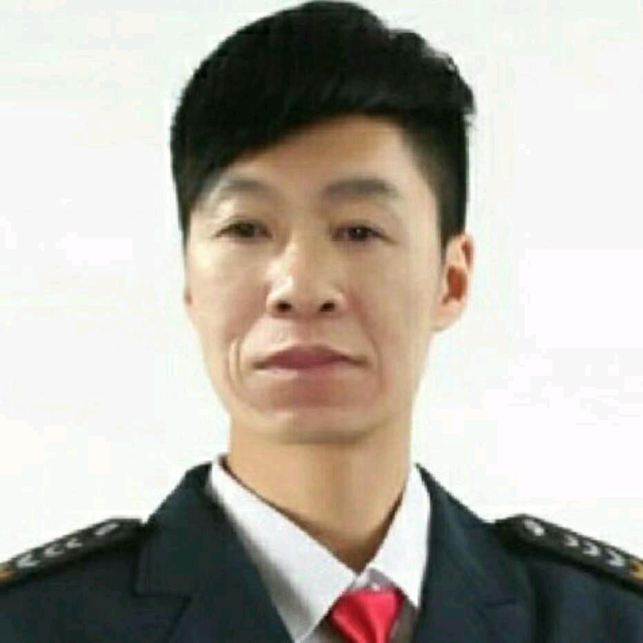 三哥专业防水