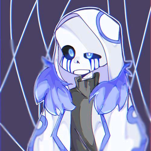404sans