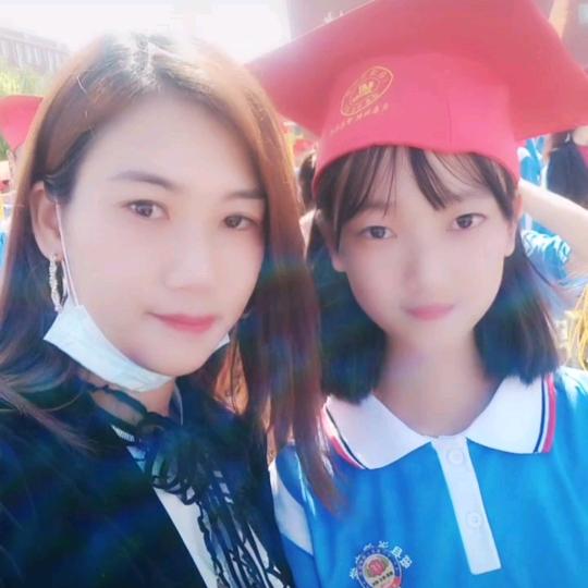 ៚余生ོ微笑ོོ ҉҉҉҉ ͜✿