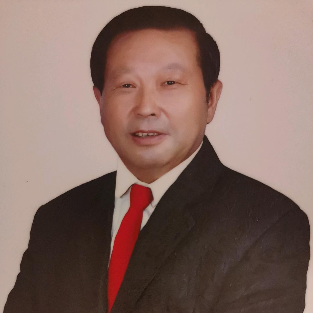 文彩飞扬