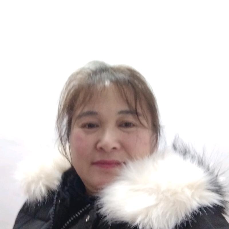 张三贵4054678912340