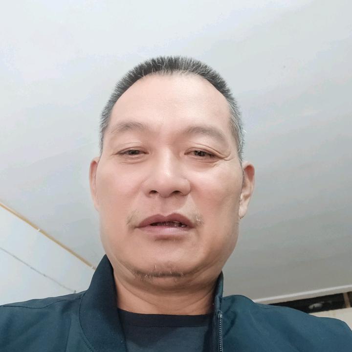 凯哥哥