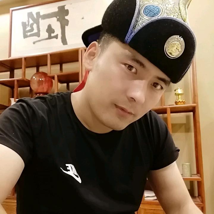 迃幵    L