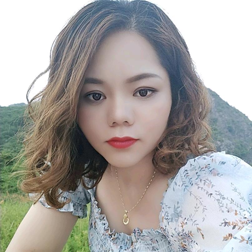 莲子