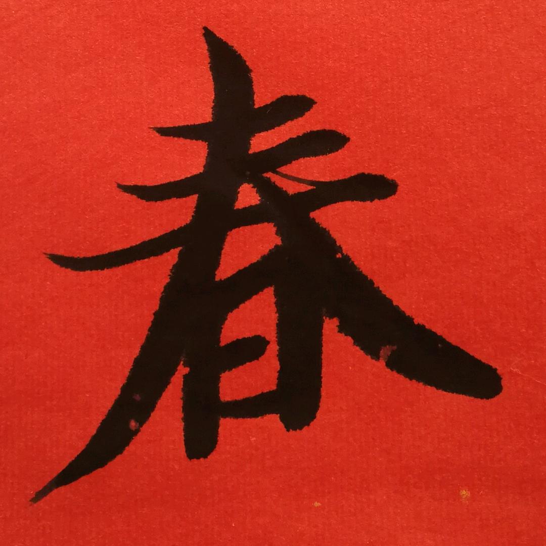 万里天