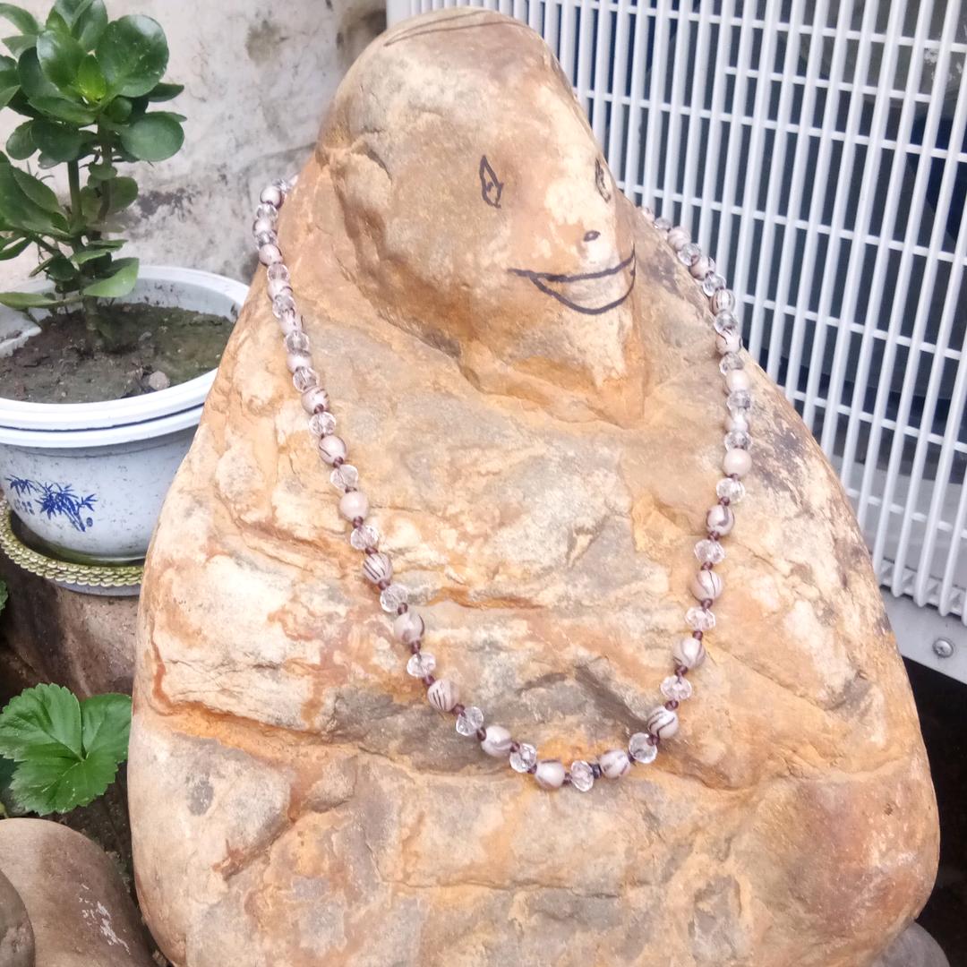 替你自由