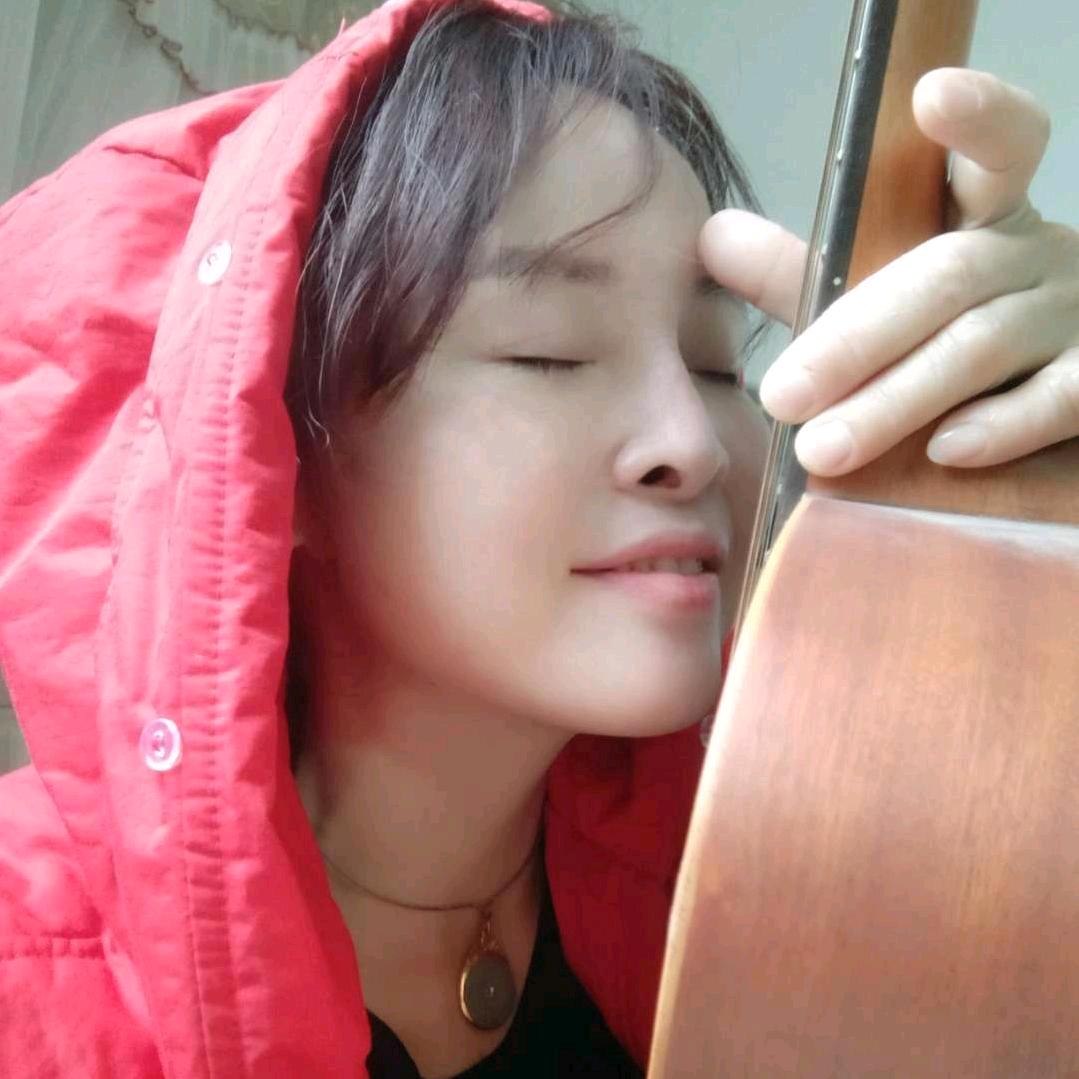 专业订制沙发套窗帘22677205011