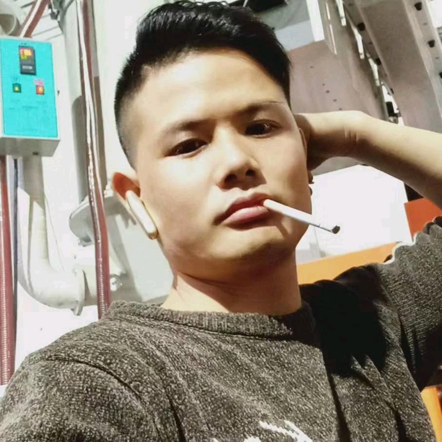 贵州朱哥