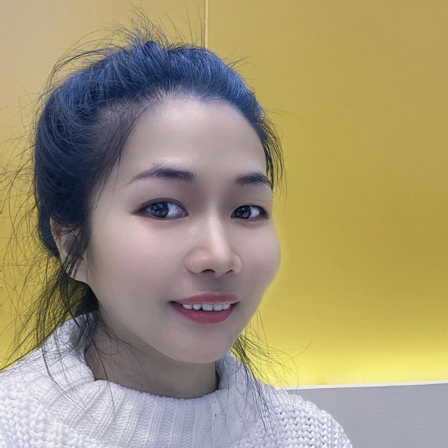 小小姚