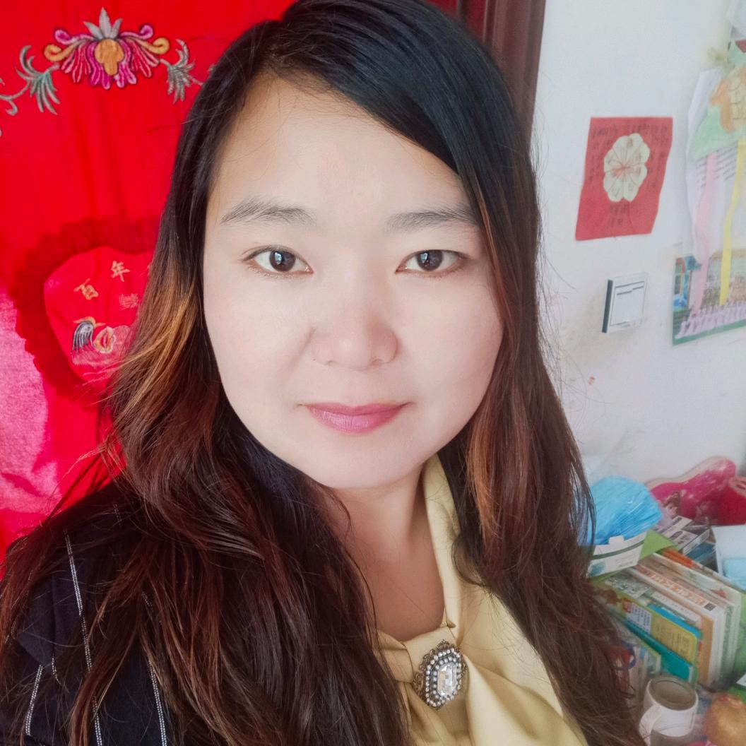 姐妹蜜桃园