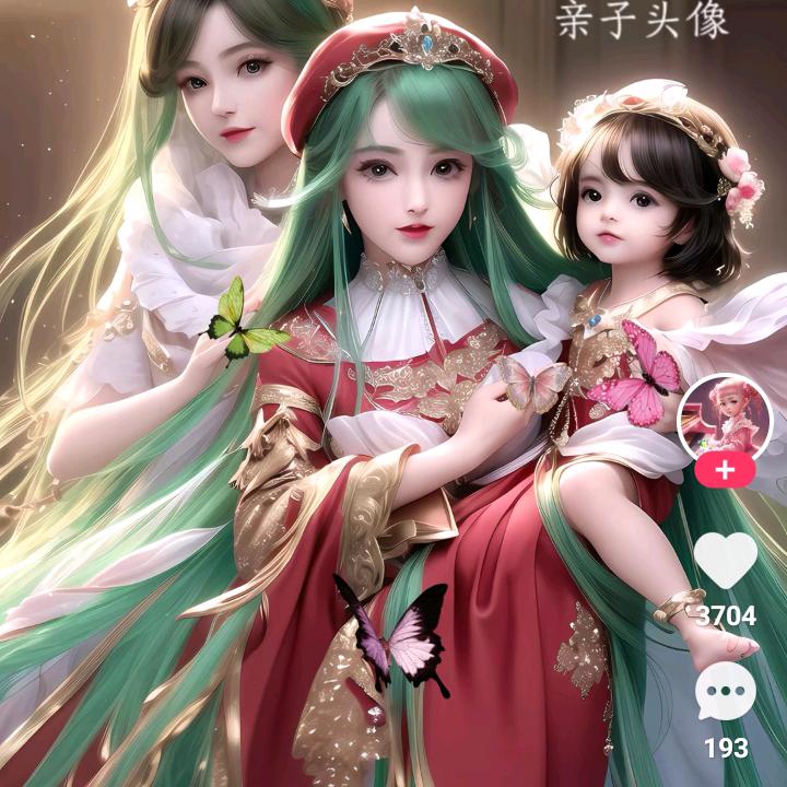 白发悲花落