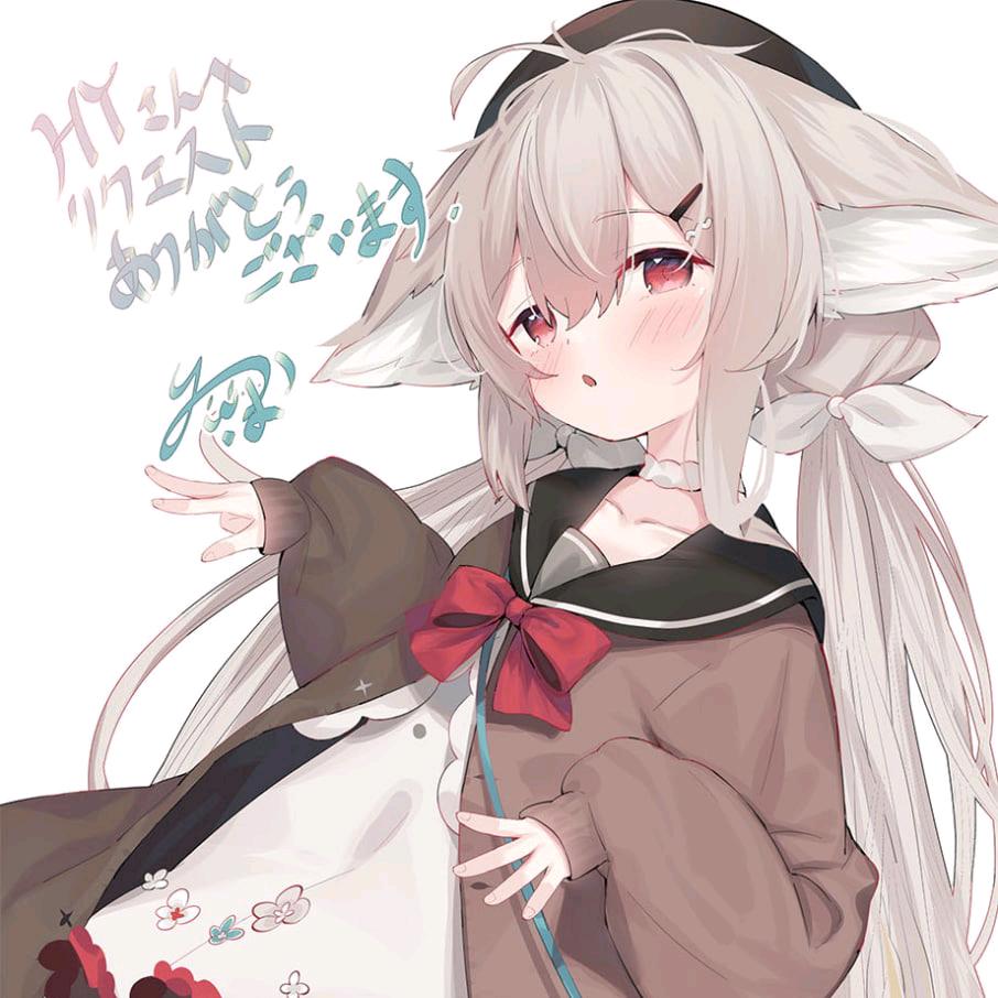 jbb头像