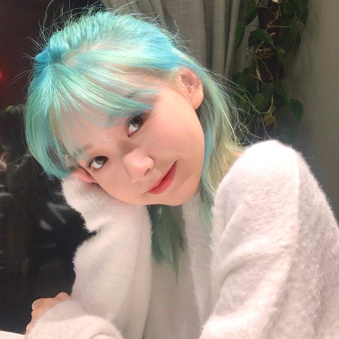 阿里花花