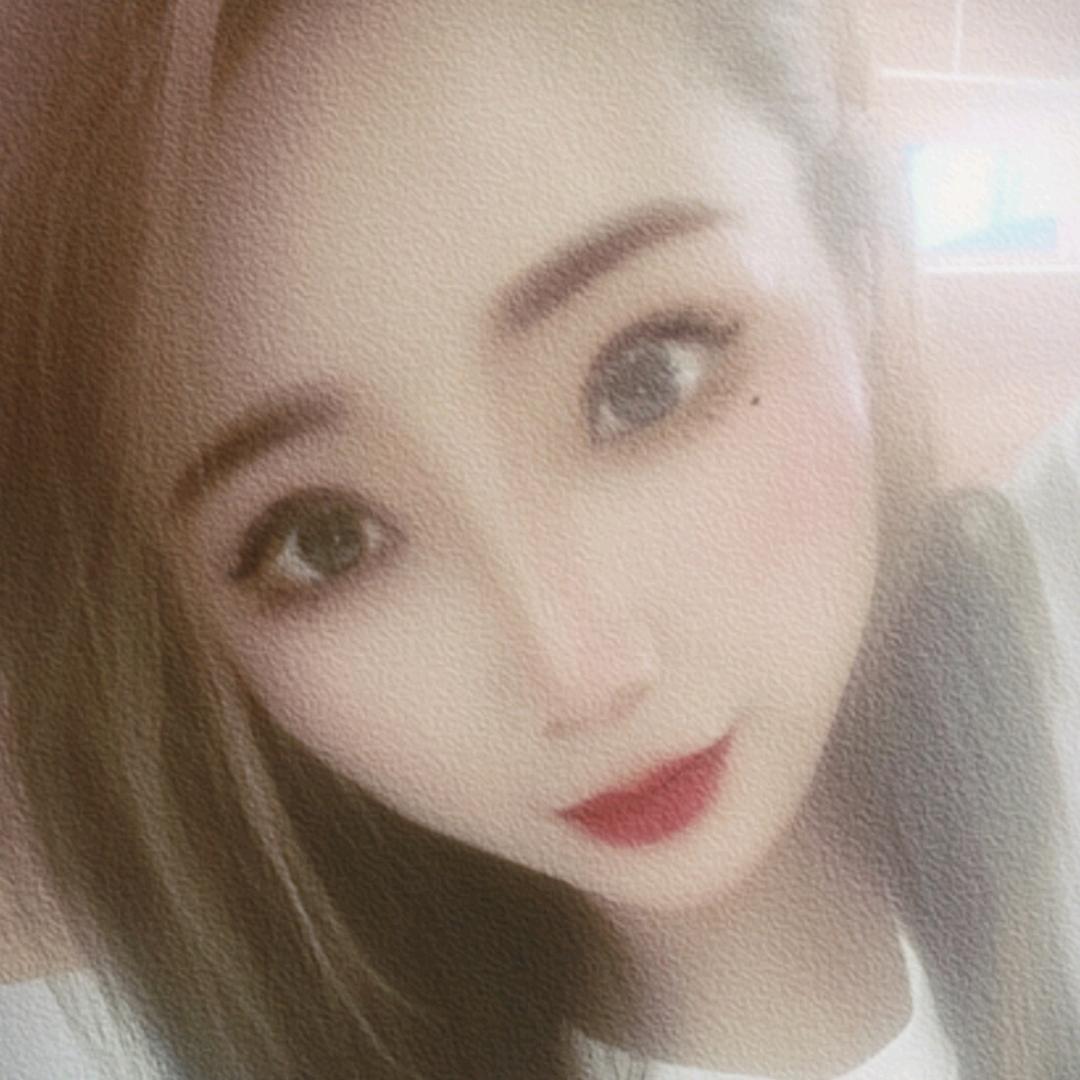 დ朱ꦿ໌້࿐໌້ᮨ💕佩奇